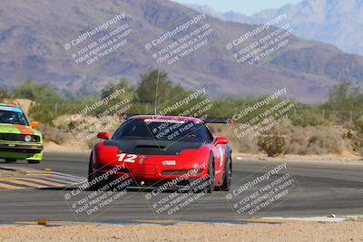 media/Oct-15-2023-Lucky Dog Racing Chuckwalla (Sun) [[f659570f60]]/1st Stint Turn 5/